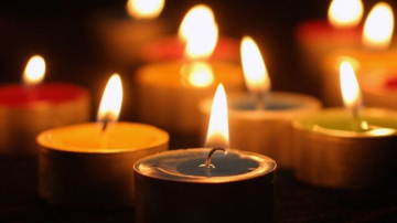 Moldova declară zi de doliu pentru comemorarea victimelor atentatelor de la Paris