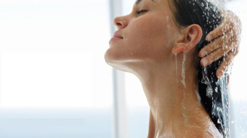 8 ошибок, которые мы совершаем в санузле