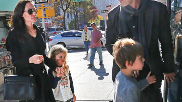 Сумка, от которой без ума Анджелина Джоли, Бейонсе и другие звезды