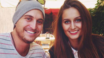 O interpretă din Moldova va participa la selecția „Eurovision 2016” în două țări