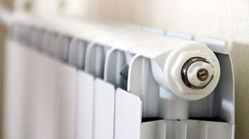 Более 16 тысяч кишиневских семей претендуют на компенсации за отопление