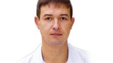 Remodelajul volumetric al feţei. Interviu cu specialistul Alexei Deaghilev