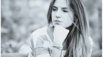 Cristina Țurcan „Gentlemen's Charity Tennis Cup 2014 combină caritatea și sportul”