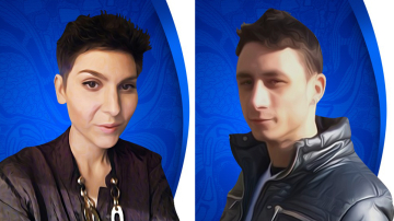 В Молдове стартовал социальный проект "Живые клетки"