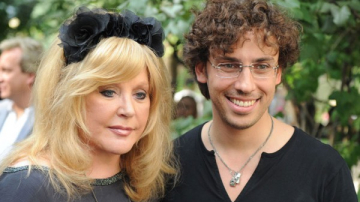 Алла Пугачева построила бункер на случай эпидемий и войны