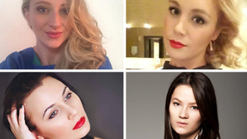 Cum să alegi un föhn. Recomandările stiliștilor