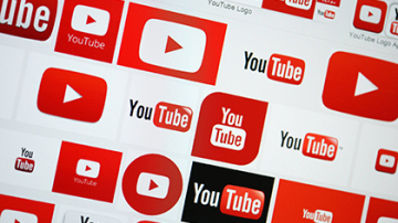 YouTube определил самые популярные видео 2015 года