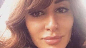 Тина Канделаки испугала поклонников новым лицом