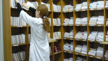 В больницах Молдовы не хватает лекарств