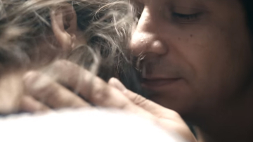 Alex Calancea și Cătălin Josan au dat naștere unui videoclip senzațional!