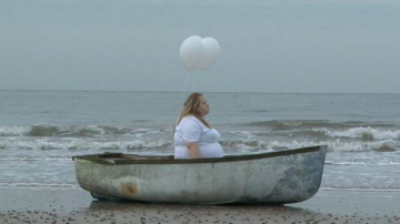 Big Daddy's Blog: 99