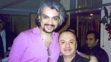 В Молдове появится аналог "Славянского базара" во главе с Киркоровым