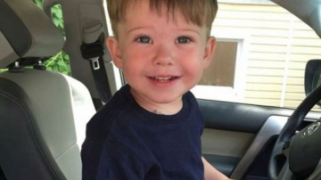 "Родной отец" ребенка Жанны Фриске требует, чтобы Шепелев прошел ДНК-тест