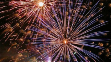 Cтали известны зимние расценки на артистов в Молдове