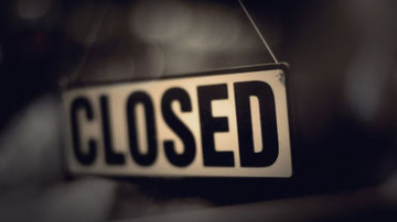 Activitatea localului unde s-au intoxicat 22 de elevi din capitală a fost suspendată