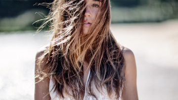 10 lucruri surprinzătoare care incită orice bărbat