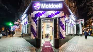 Unde să alegeți cele mai potrivite cadouri de sărbători?