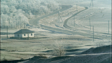 Минздрав: больше всего от капризов природы в Молдове страдают жители юга
