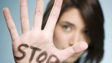 Studiu: au fost stabilite șapte cele mai puternice dependențe psihologice