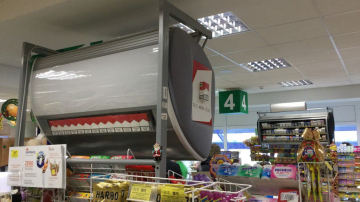 Как внедряются положения антитабачного закона в Молдове