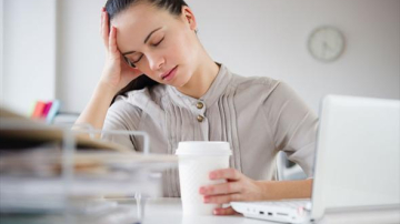 Medicii recomandă valeriană în timpul furtunilor magnetice