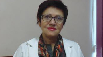 Miomul uterin – până la sarcină, în timpul acesteia și după naștere. Interviu cu specialistul Tatiana Cutișevscaia