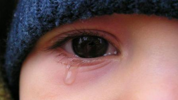 Более тысячи детей до четырёх лет страдают в Молдове от недоедания