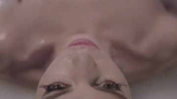 Carla’s Dreams a lansat videoclipul piesei „Sub pielea mea”