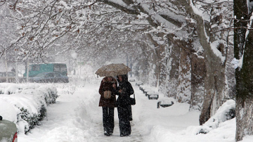 Informație de ultima oră privind situația la frontiera de stat