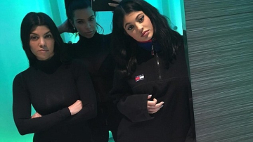 Kim Kardashian, de nerecunoscut dupa ce a slabit 14 kg