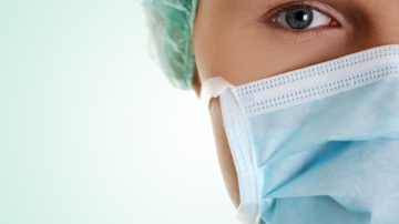 Пик заболеваемости гриппом в Молдове придется на вторую декаду февраля