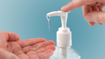 Viaţă sănătoasă: 9 obiceiuri care îţi fac mai mult rău decât bine