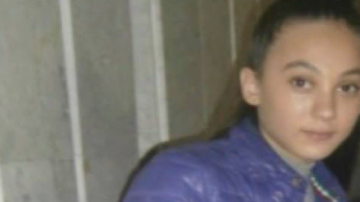 В Кишиневе пропала 15-летняя девочка