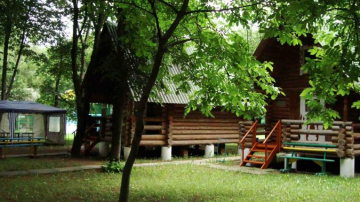 Шесть пансионатов Молдовы включили в новую международную турсеть