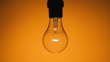 2 февраля состоятся отключения электричества по всей Молдове