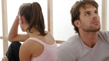 Cele mai geloase zodii