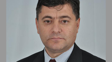 Распространенные заболевания маленьких джентльменов. Интервью со специалистом Виктором Роллер