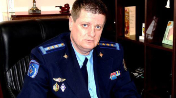 Pericolele pe care le reprezintă termometrul cu mercur. Interviu cu specialistul Simion Covalchuk