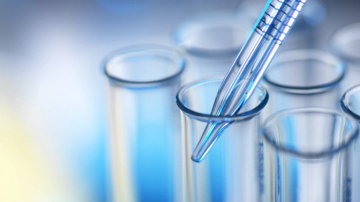 De la începutul anului, în capitală s-au înregistrat 50 de cazuri de gripă