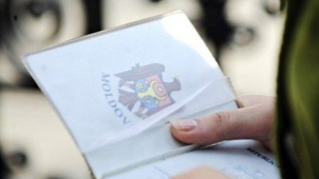 Граждане Молдовы, у которых есть долги, не смогут покинуть страну