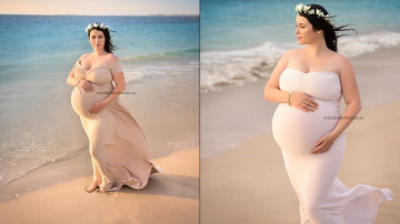 Cei 5 cvintupleți din Australia au venit pe lume în doar 2 minute!