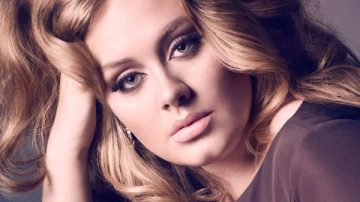 Адель и «Звездные войны» номинированы на премию «Выбор детей»