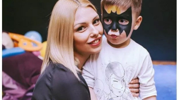 Irina Polenciuc. Bolile copiilor nou-născuți. Anchiloglosia și nivelul ridicat al bilirubinei