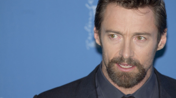 Они не сдались: Звезды рассказывают, как они победили рак