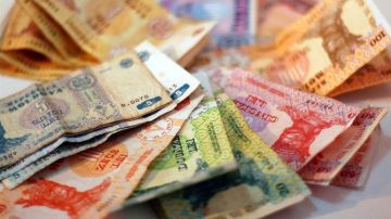 Как изменятся пенсии и пособия в Молдове в 2016 году