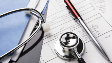 Каких сюрпризов ждать от медстрахования в 2016-м