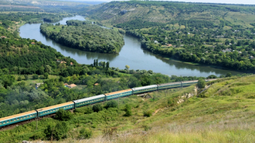 Молдова – в рейтинге самых дешевых стран мира