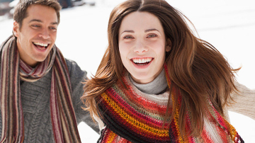 Откуда брать энергию, когда сил ни на что нет и все плохо