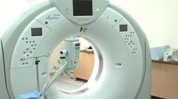 В больницах пылится новое оборудование: врачи сетуют на отсутствие средств