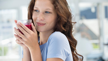 10 «здоровых» привычек, от которых никакой пользы